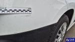 Toyota ProAce Proace City Verso 1.5 D-4D C... Aukcja 322301 - grafika 32