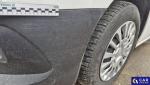 Toyota ProAce Proace City Verso 1.5 D-4D C... Aukcja 322301 - grafika 33