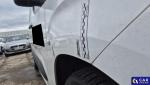 Toyota ProAce Proace City Verso 1.5 D-4D C... Aukcja 322301 - grafika 34