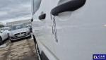 Toyota ProAce Proace City Verso 1.5 D-4D C... Aukcja 322301 - grafika 35