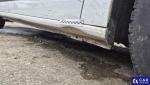 Toyota ProAce Proace City Verso 1.5 D-4D C... Aukcja 322301 - grafika 37