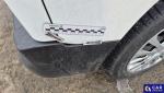 Toyota ProAce Proace City Verso 1.5 D-4D C... Aukcja 322301 - grafika 38