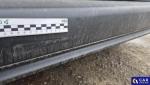 Toyota ProAce Proace City Verso 1.5 D-4D C... Aukcja 322301 - grafika 39