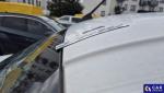 Toyota ProAce Proace City Verso 1.5 D-4D C... Aukcja 322301 - grafika 40
