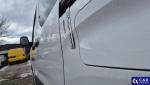 Toyota ProAce Proace City Verso 1.5 D-4D C... Aukcja 322301 - grafika 41