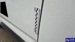 Toyota ProAce Proace City Verso 1.5 D-4D C... Aukcja 322301 - grafika 42