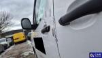 Toyota ProAce Proace City Verso 1.5 D-4D C... Aukcja 322301 - grafika 43