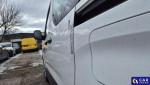 Toyota ProAce Proace City Verso 1.5 D-4D C... Aukcja 322301 - grafika 44