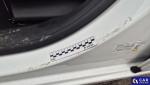 Toyota ProAce Proace City Verso 1.5 D-4D C... Aukcja 322301 - grafika 45