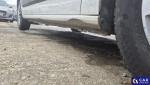 Toyota ProAce Proace City Verso 1.5 D-4D C... Aukcja 322301 - grafika 4