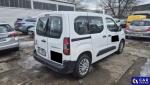 Toyota ProAce Proace City Verso 1.5 D-4D C... Aukcja 322301 - grafika 7
