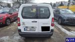 Toyota ProAce Proace City Verso 1.5 D-4D C... Aukcja 322301 - grafika 8