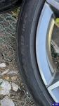 FELGI R19 Mercedes-Benz Aukcja 322212 - grafika 25