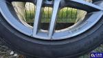 FELGI R19 Mercedes-Benz Aukcja 322212 - grafika 15