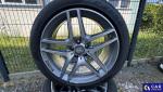 FELGI R19 Mercedes-Benz Aukcja 322212 - grafika 4