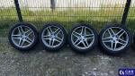 FELGI R19 Mercedes-Benz Aukcja 322212 - grafika 17