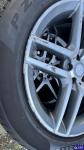 FELGI R19 Mercedes-Benz Aukcja 322212 - grafika 7