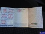 Kia Ceed 1.4 MR`18 E6 Aukcja 322220 - grafika 97
