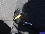 Kia Ceed 1.4 MR`18 E6 Aukcja 322220 - grafika 98