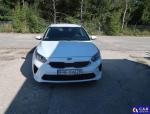 Kia Ceed 1.4 MR`18 E6 Aukcja 322220 - grafika 8