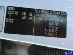 Kia Ceed 1.4 MR`18 E6 Aukcja 322220 - grafika 9