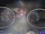 Kia Ceed 1.4 MR`18 E6 Aukcja 322220 - grafika 11