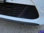 Kia Ceed 1.4 MR`18 E6 Aukcja 322220 - grafika 12