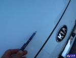 Kia Ceed 1.4 MR`18 E6 Aukcja 322220 - grafika 14