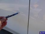 Kia Ceed 1.4 MR`18 E6 Aukcja 322220 - grafika 15