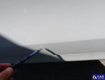 Kia Ceed 1.4 MR`18 E6 Aukcja 322220 - grafika 16