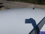 Kia Ceed 1.4 MR`18 E6 Aukcja 322220 - grafika 18