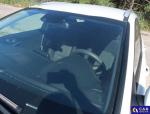 Kia Ceed 1.4 MR`18 E6 Aukcja 322220 - grafika 19