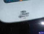 Kia Ceed 1.4 MR`18 E6 Aukcja 322220 - grafika 20