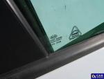 Kia Ceed 1.4 MR`18 E6 Aukcja 322220 - grafika 21