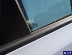 Kia Ceed 1.4 MR`18 E6 Aukcja 322220 - grafika 22