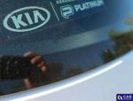 Kia Ceed 1.4 MR`18 E6 Aukcja 322220 - grafika 24