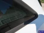 Kia Ceed 1.4 MR`18 E6 Aukcja 322220 - grafika 25