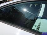 Kia Ceed 1.4 MR`18 E6 Aukcja 322220 - grafika 26