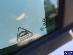 Kia Ceed 1.4 MR`18 E6 Aukcja 322220 - grafika 27