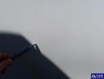 Kia Ceed 1.4 MR`18 E6 Aukcja 322220 - grafika 28