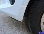 Kia Ceed 1.4 MR`18 E6 Aukcja 322220 - grafika 29