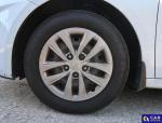 Kia Ceed 1.4 MR`18 E6 Aukcja 322220 - grafika 30