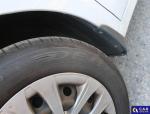 Kia Ceed 1.4 MR`18 E6 Aukcja 322220 - grafika 31