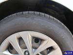 Kia Ceed 1.4 MR`18 E6 Aukcja 322220 - grafika 32