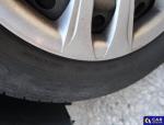 Kia Ceed 1.4 MR`18 E6 Aukcja 322220 - grafika 33