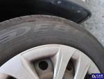 Kia Ceed 1.4 MR`18 E6 Aukcja 322220 - grafika 34