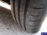 Kia Ceed 1.4 MR`18 E6 Aukcja 322220 - grafika 35