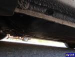 Kia Ceed 1.4 MR`18 E6 Aukcja 322220 - grafika 36