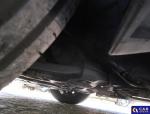 Kia Ceed 1.4 MR`18 E6 Aukcja 322220 - grafika 37
