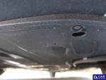 Kia Ceed 1.4 MR`18 E6 Aukcja 322220 - grafika 38